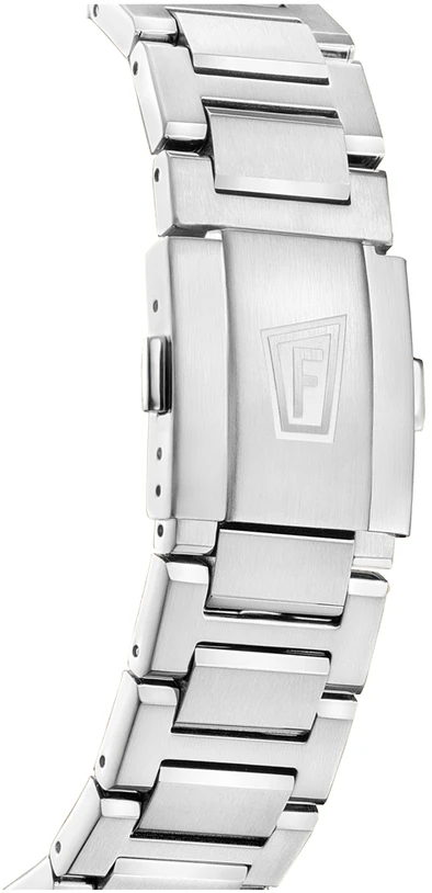 Rankinis laikrodis FESTINA F20724-2