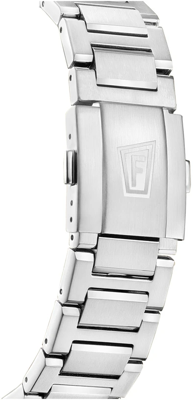 Rankinis laikrodis FESTINA F20724-3