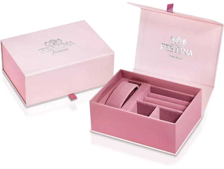 Rankinis laikrodis FESTINA F20737_2