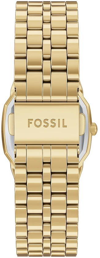 Rankinis laikrodis FOSSIL ES5433