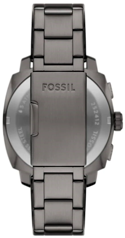 Rankinis laikrodis FOSSIL FS6098 (vyrams)