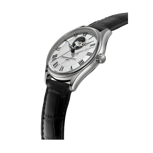Rankinis laikrodis FREDERIQUE CONSTANT FC-310MC5B6 (vyrams)