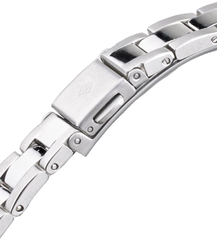 Rankinis laikrodis GANT G126001 (moterims)