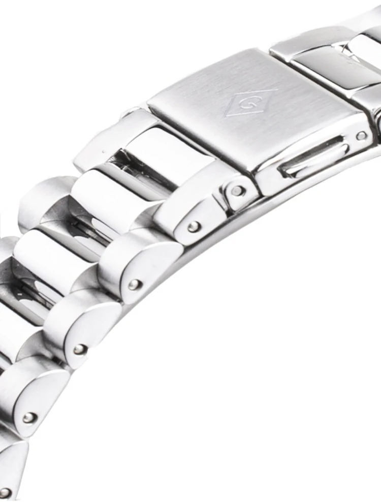 Rankinis laikrodis GANT G161006 (vyrams)