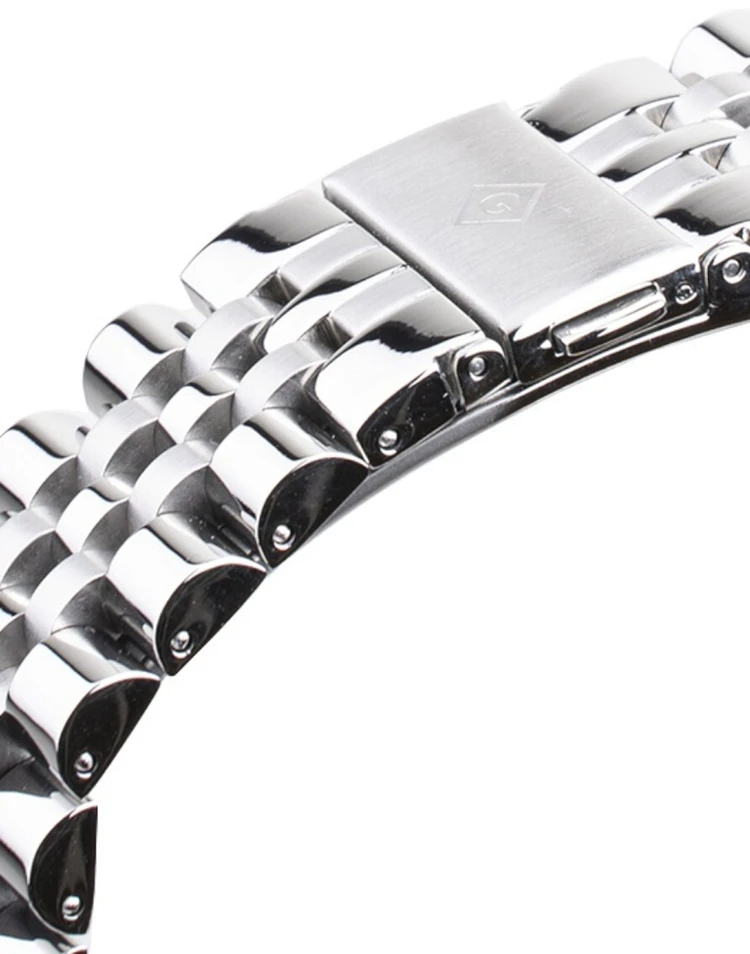 Rankinis laikrodis GANT G166001 (vyrams)