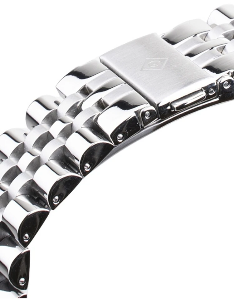 Rankinis laikrodis GANT G166003 (vyrams)