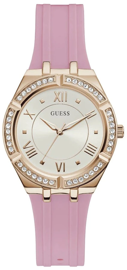 Laikrodis Watches GUESS LADIES GW0034L3