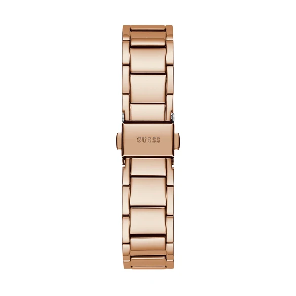 Rankinis laikrodis GUESS GW0403L3 (moterims)