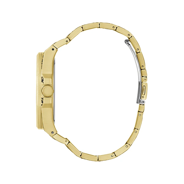 Rankinis laikrodis GUESS GW0700G1