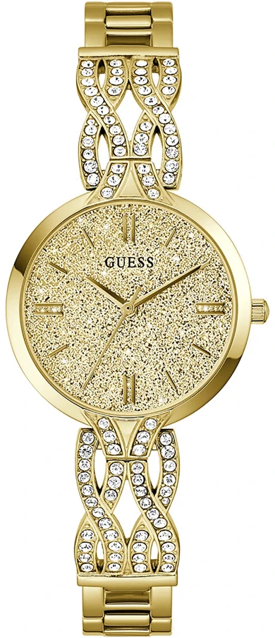 Guess Coral GW0868L2 Moteriškas Laikrodis