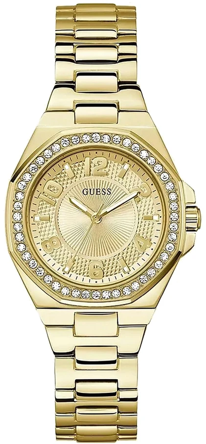 Laikrodis Watches GUESS LADIES GW0877L2
