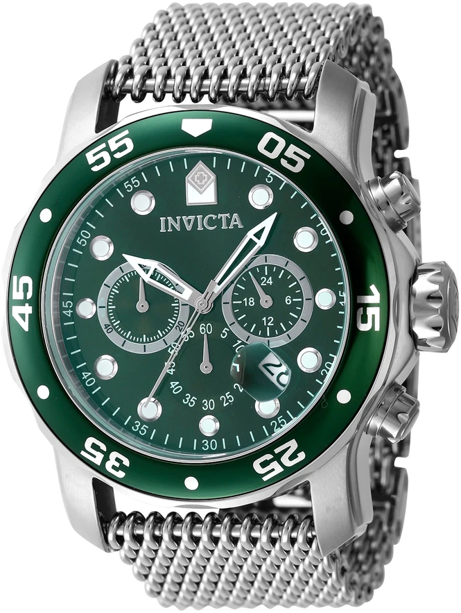 Invicta Pro Diver 47580 laikrodis
