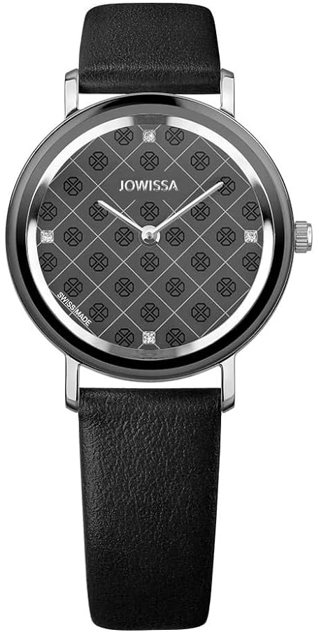 Jowissa AnWy J6.226.M Moteriškas Laikrodis