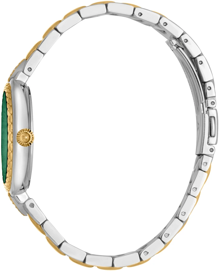 Rankinis laikrodis JUST CAVALLI TIME JC1L205M0095 (moterims)