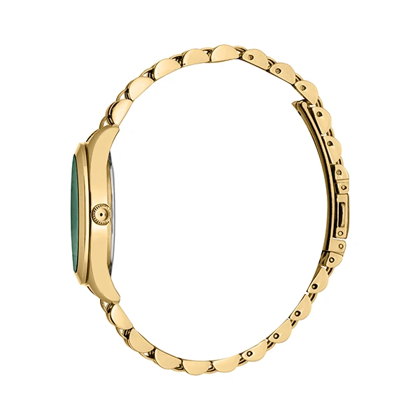 Rankinis laikrodis JUST CAVALLI TIME JC1L210M0475 (moterims)