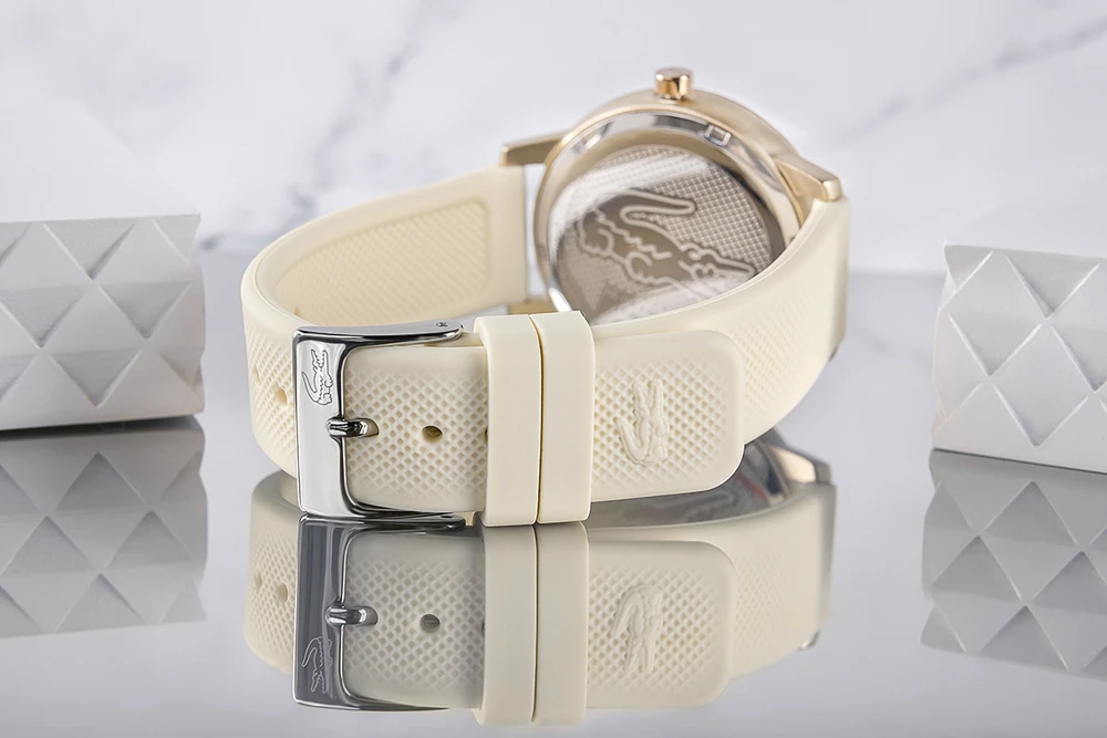 Rankinis laikrodis Lacoste 2001288 (moterims)