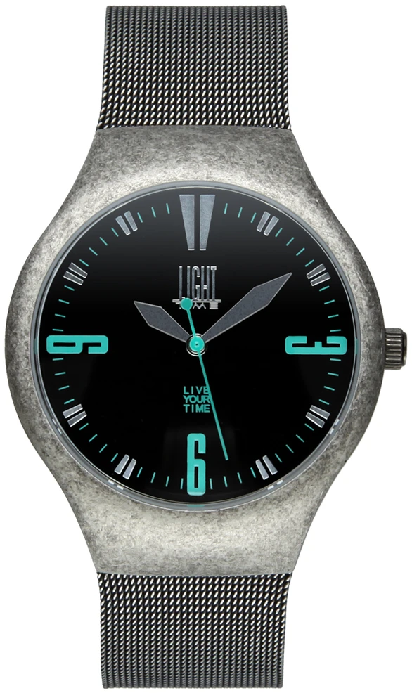 Rankinis laikrodis LIGHT TIME L148D (vyrams ir moterims)