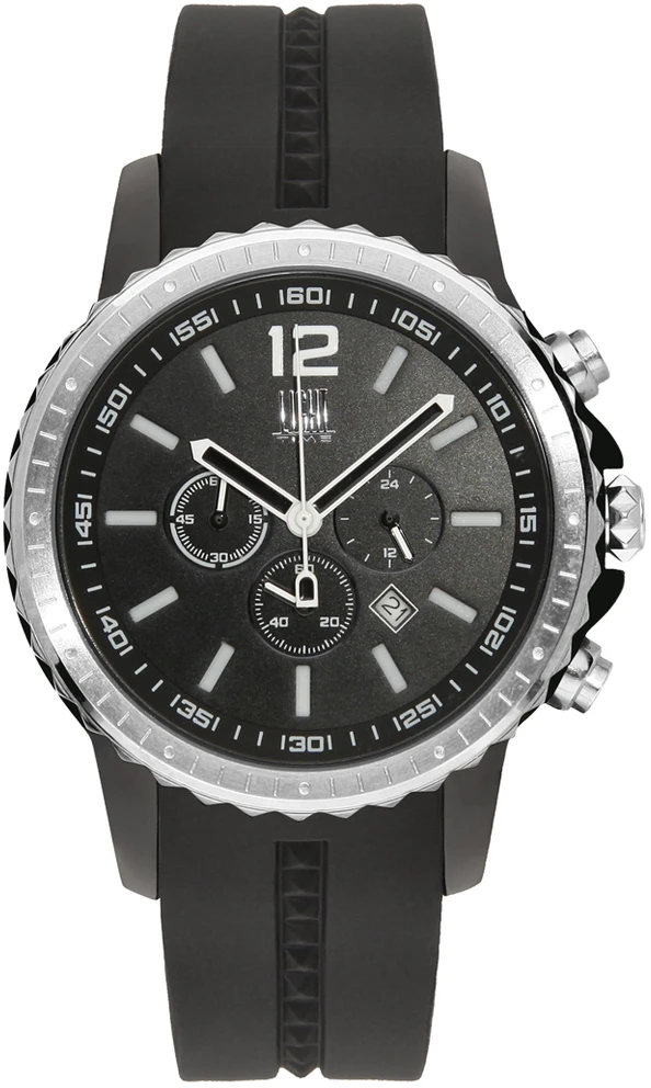 Rankinis laikrodis LIGHT TIME L161A (vyrams ir moterims)