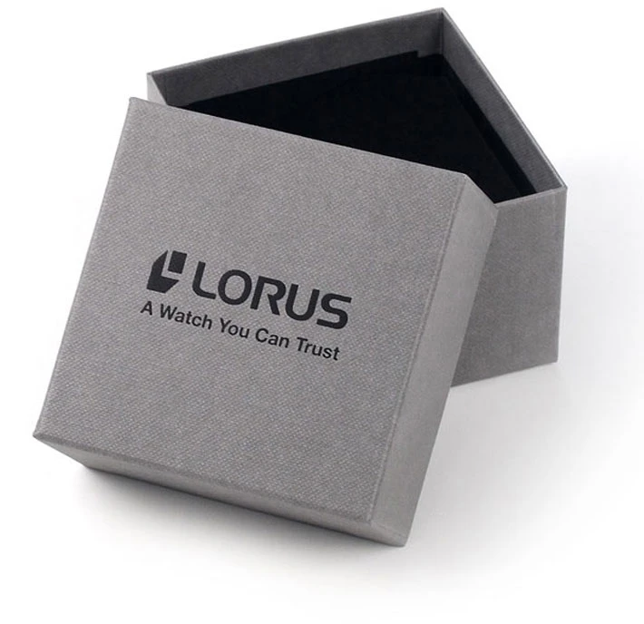 Rankinis laikrodis LORUS R2367MX9 (vaikams)