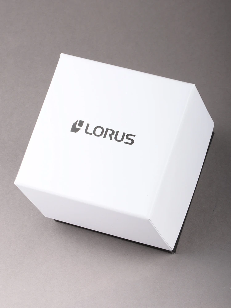 Rankinis laikrodis LORUS RG244VX9 (moterims)