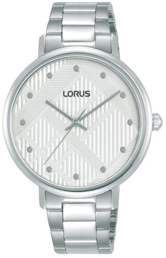 Rankinis laikrodis LORUS RG297UX9