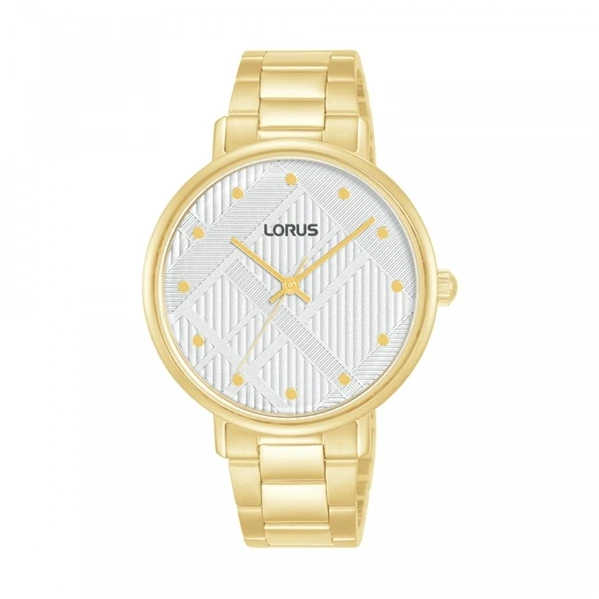 Rankinis laikrodis LORUS RG298UX9