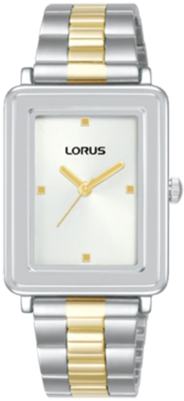 Rankinis laikrodis LORUS RG299XX9
