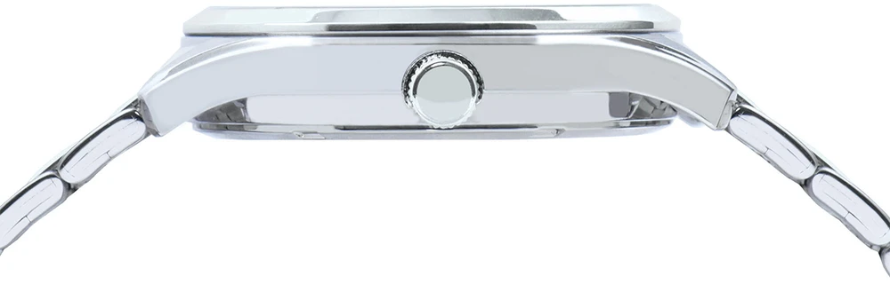 Rankinis laikrodis LORUS RH989RX9
