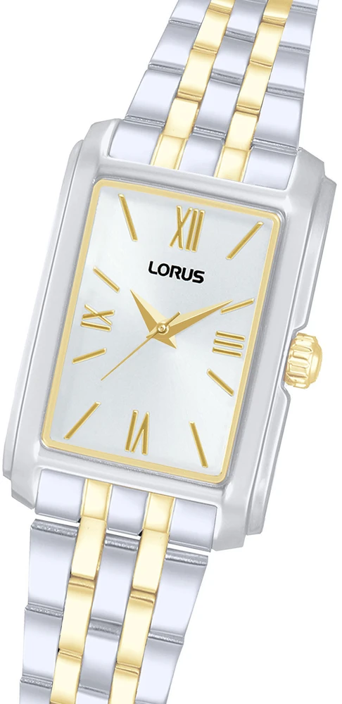 Rankinis laikrodis LORUS RRX73JX9