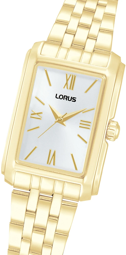 Rankinis laikrodis LORUS RRX74JX9