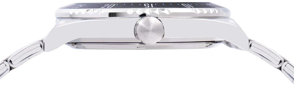Rankinis laikrodis LORUS RS957DX9