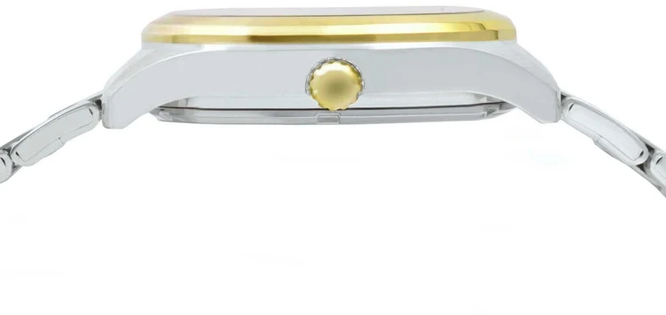 Rankinis laikrodis LORUS RX394AX9 (vyrams)