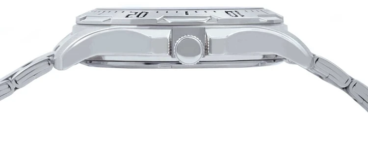 Rankinis laikrodis LORUS RX397AX9 (vyrams)