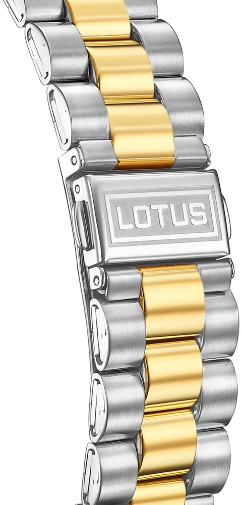 Rankinis laikrodis LOTUS 18978-1