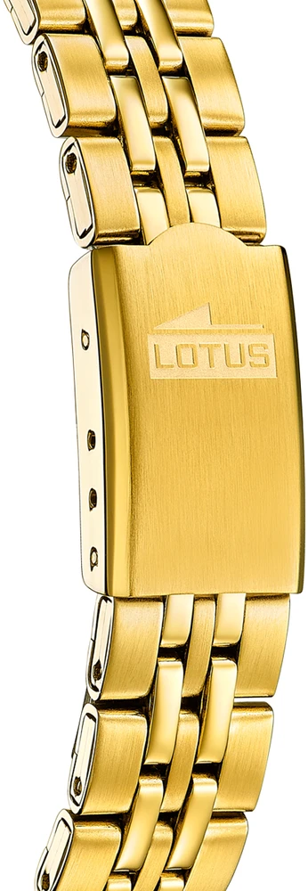 Rankinis laikrodis LOTUS 18993-3