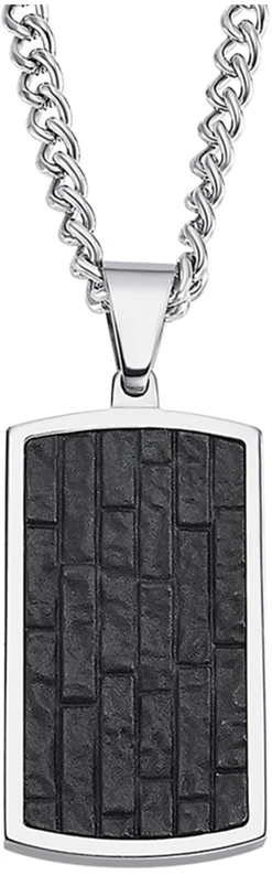 Rankinis laikrodis LOTUS LS2275-1-1