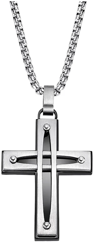 Rankinis laikrodis LOTUS LS2276-1-1