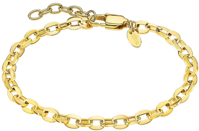 Rankinis laikrodis LOTUS LS2337-2-2