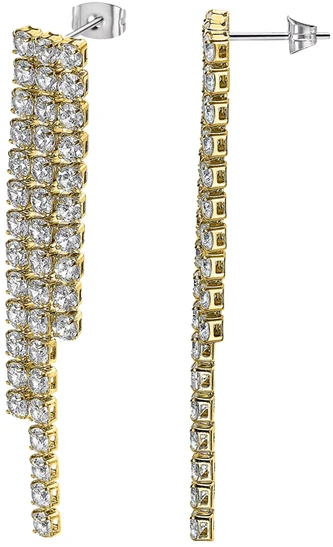 Rankinis laikrodis LOTUS LS2573-4-2
