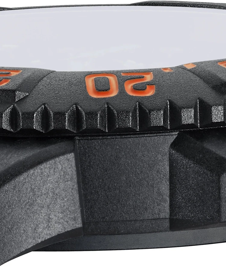 Rankinis laikrodis LUMINOX X2-2059-2 (vyrams)