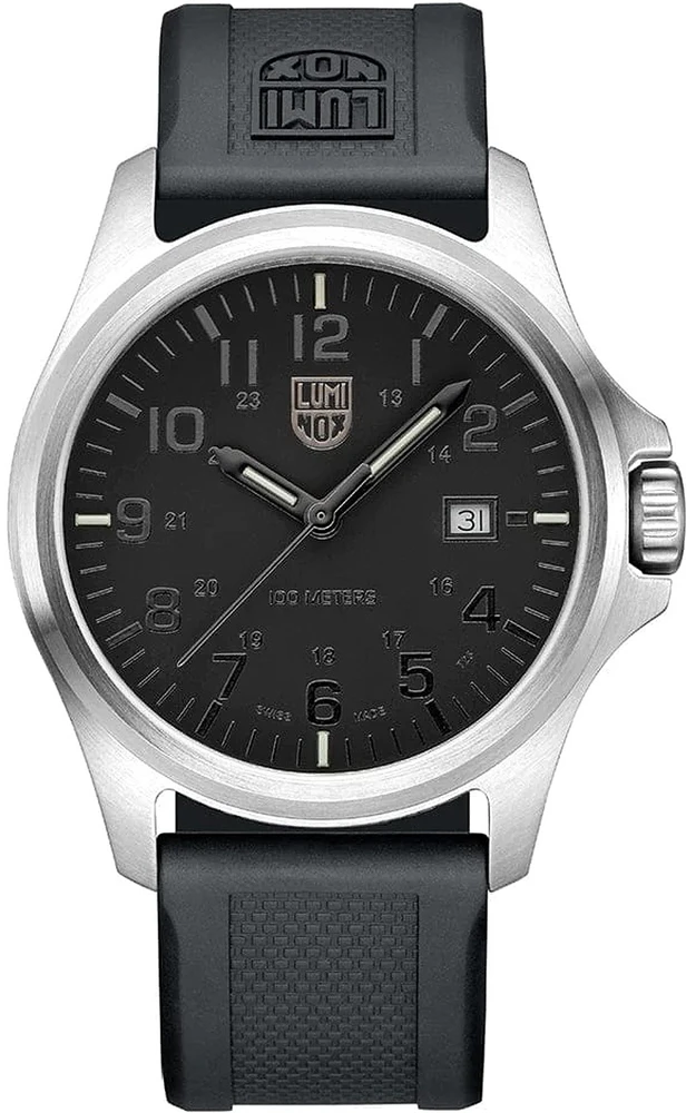 Rankinis laikrodis LUMINOX X2-2502 (vyrams)