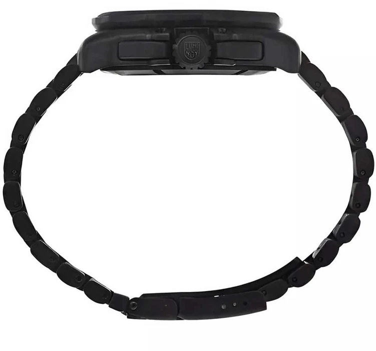 Rankinis laikrodis LUMINOX XA-9272 (vyrams)