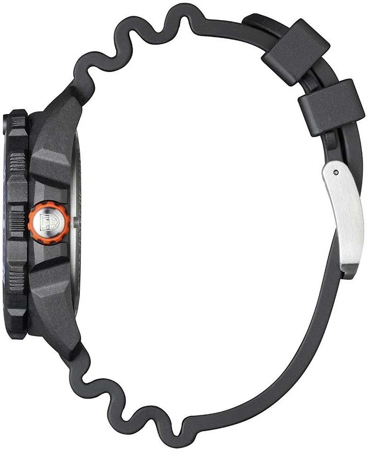 Rankinis laikrodis LUMINOX XB-3723 (vyrams)
