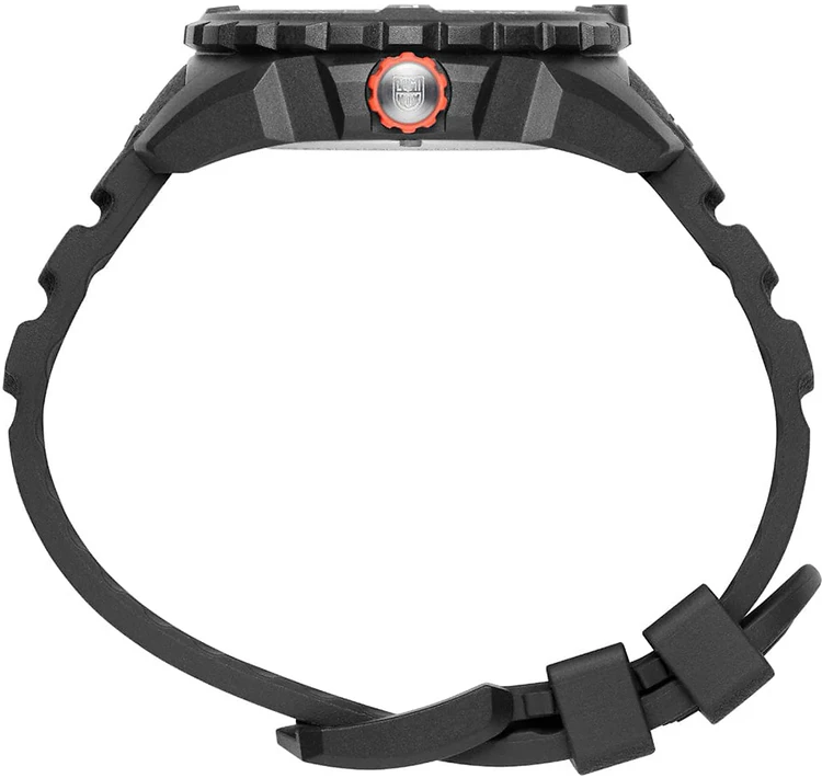 Rankinis laikrodis LUMINOX XB-3739 (vyrams)