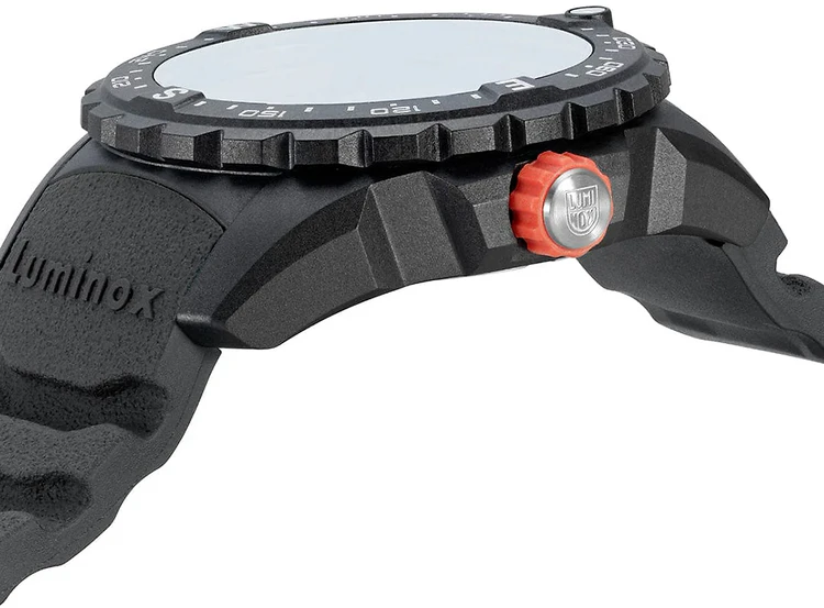 Rankinis laikrodis LUMINOX XB-3739 (vyrams)