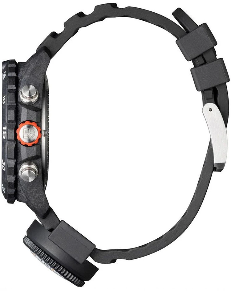 Rankinis laikrodis LUMINOX XB-3741 (vyrams)