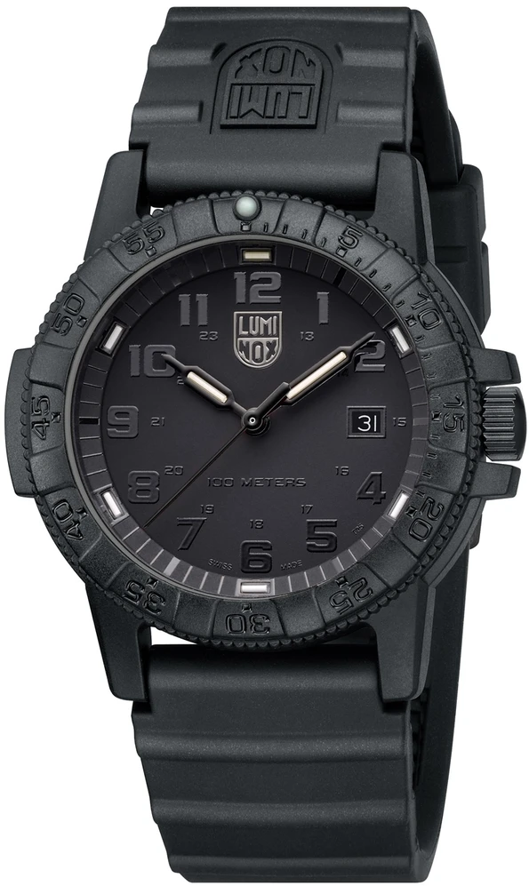 Rankinis laikrodis LUMINOX XS-0321-BO-L (vyrams)
