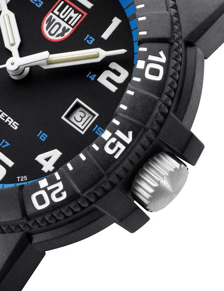 Rankinis laikrodis LUMINOX XS-0324 (vyrams)