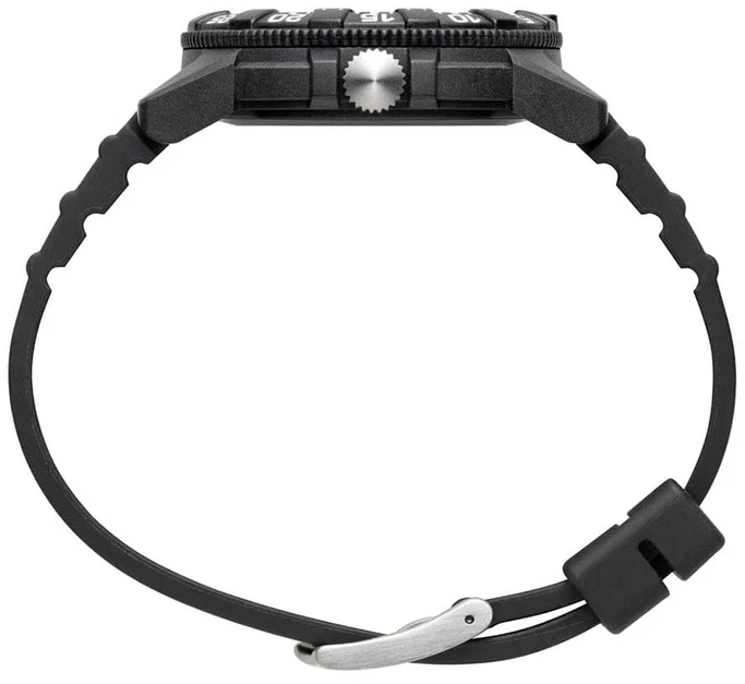 Rankinis laikrodis LUMINOX XS-0325 (vyrams)