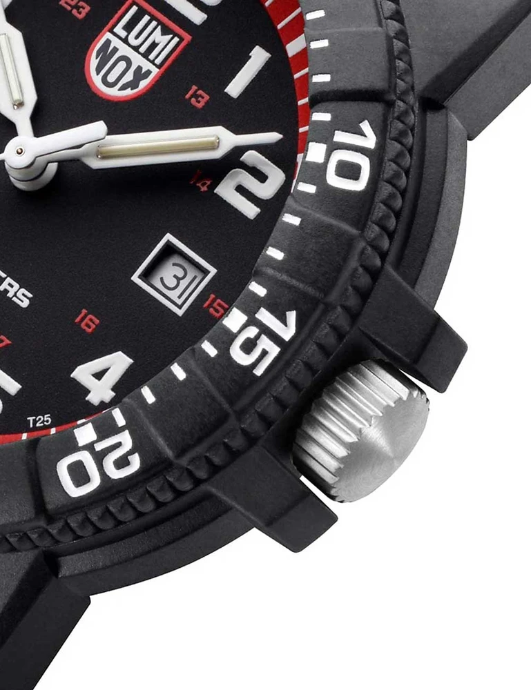 Rankinis laikrodis LUMINOX XS-0335 (vyrams)